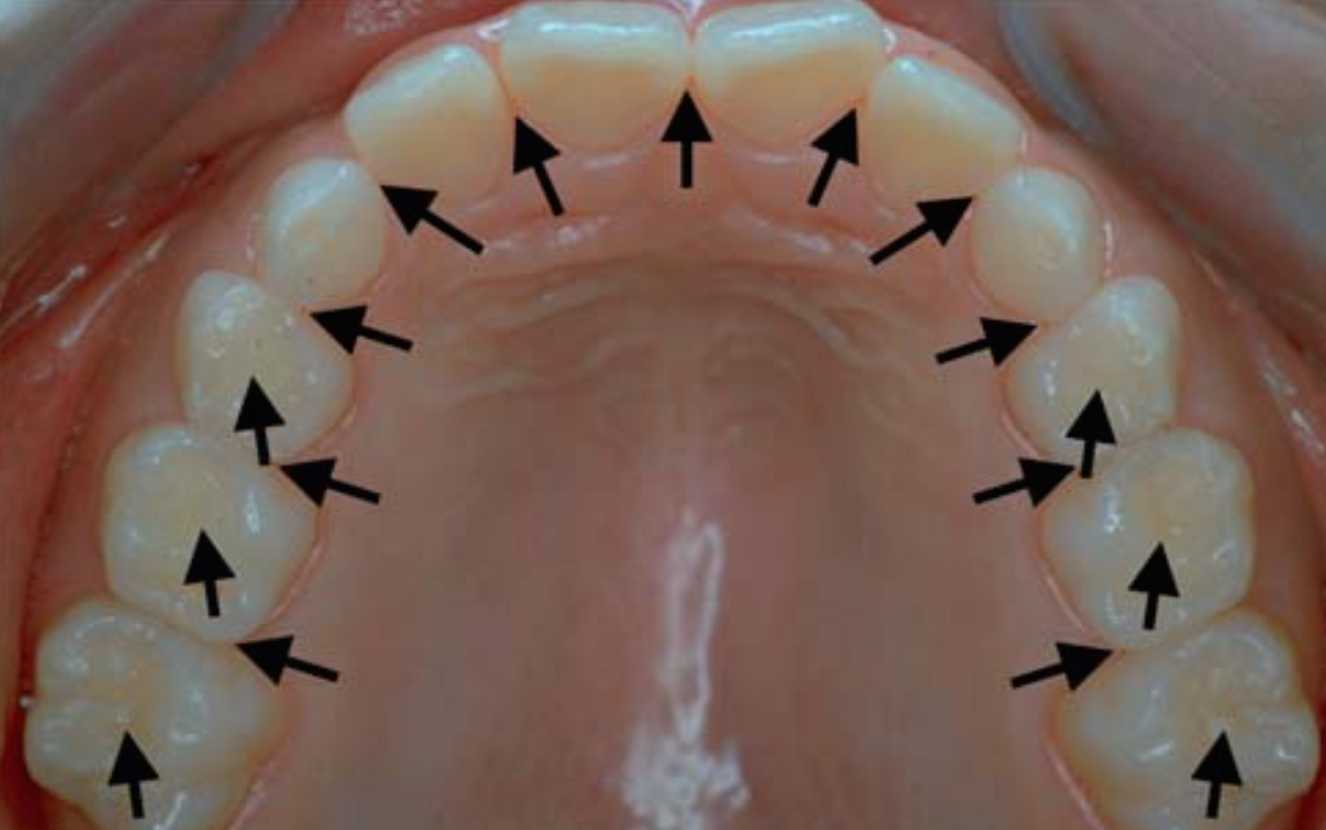 Bildschirmfoto 2018-06-25 um 17.29.36.png